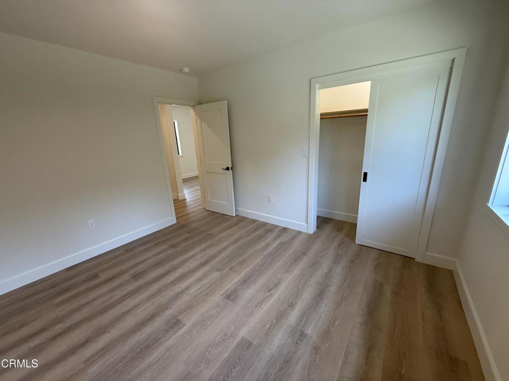 16875 Franklin Road Fort Bragg, CA 95437 - Photo 20 of 50