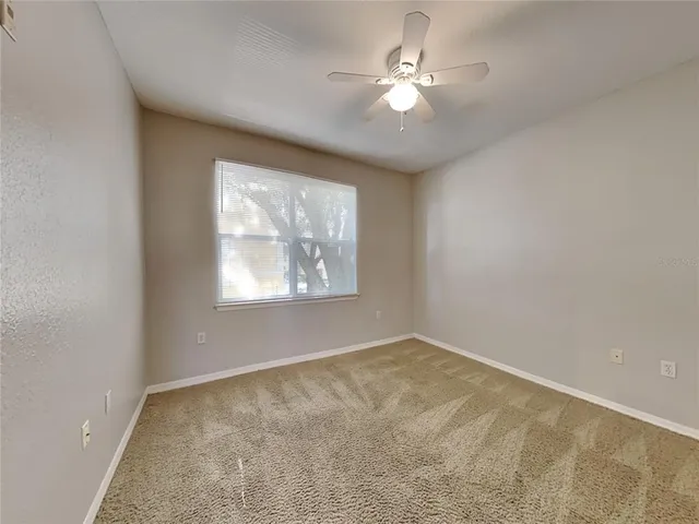 $1,875 | 1835 Shadow View Circle, Unit 1835, Maitland, FL 32751