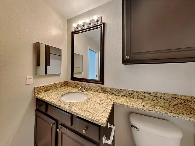 $1,875 | 1835 Shadow View Circle, Unit 1835, Maitland, FL 32751