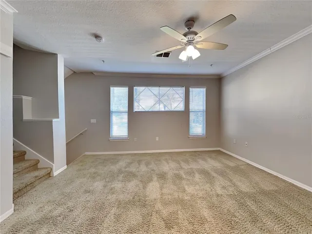 $1,875 | 1835 Shadow View Circle, Unit 1835, Maitland, FL 32751