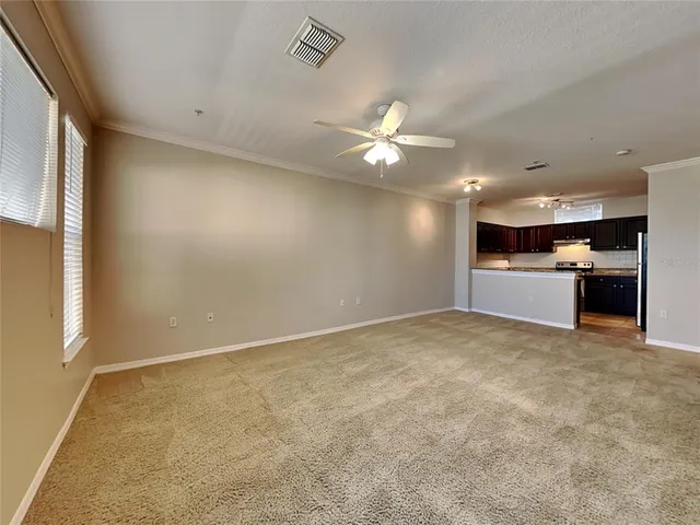 $1,875 | 1835 Shadow View Circle, Unit 1835, Maitland, FL 32751
