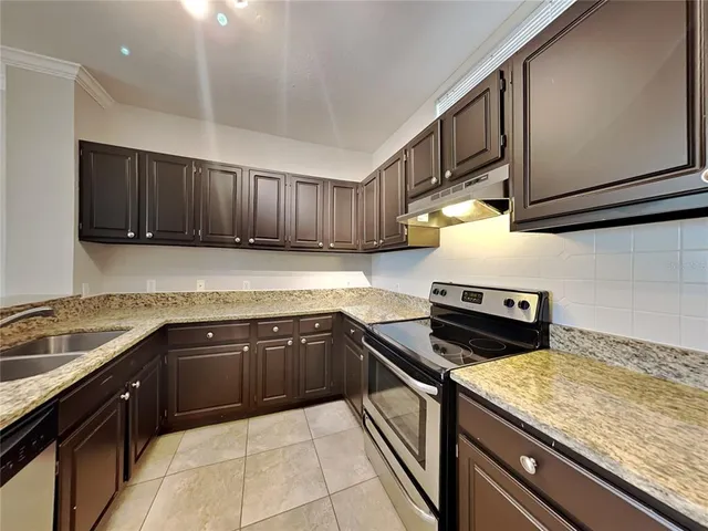 $1,875 | 1835 Shadow View Circle, Unit 1835, Maitland, FL 32751