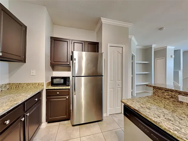 $1,875 | 1835 Shadow View Circle, Unit 1835, Maitland, FL 32751