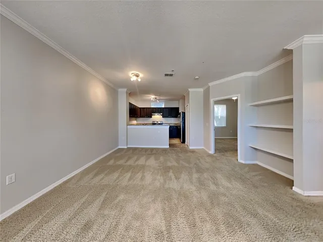 $1,875 | 1835 Shadow View Circle, Unit 1835, Maitland, FL 32751