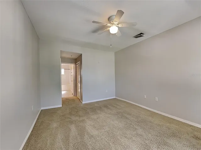 $1,875 | 1835 Shadow View Circle, Unit 1835, Maitland, FL 32751