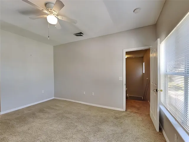 $1,875 | 1835 Shadow View Circle, Unit 1835, Maitland, FL 32751