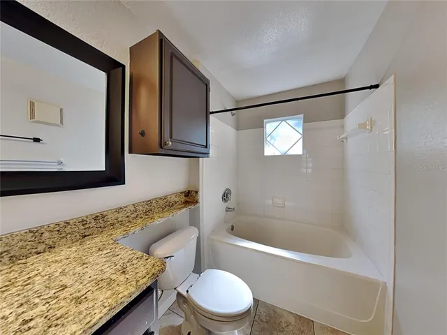 $1,875 | 1835 Shadow View Circle, Unit 1835, Maitland, FL 32751