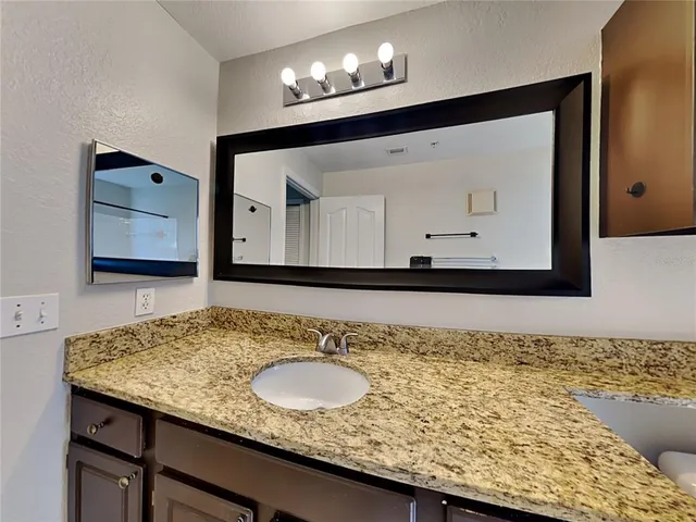 $1,875 | 1835 Shadow View Circle, Unit 1835, Maitland, FL 32751