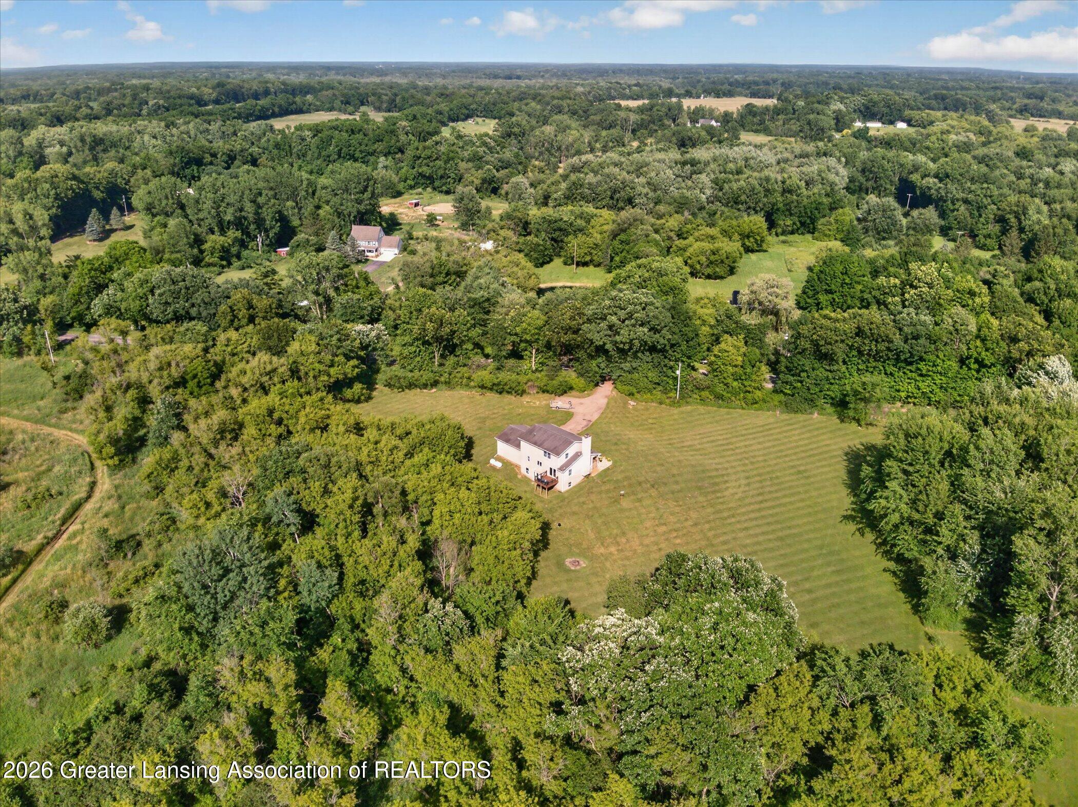 5240 Meridian Road Leslie, MI 49251 - Photo 54 of 64 53-5240-Meridian-Rd-WindowStill-Photogra