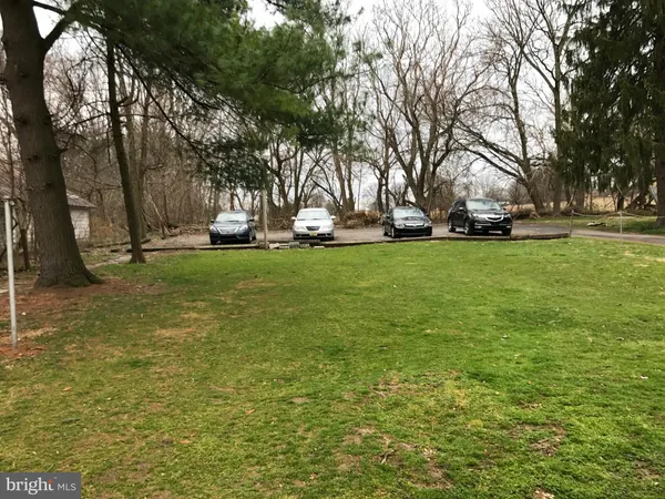 $274,900 | 33 North Prince Street, Millersville, PA 17551
