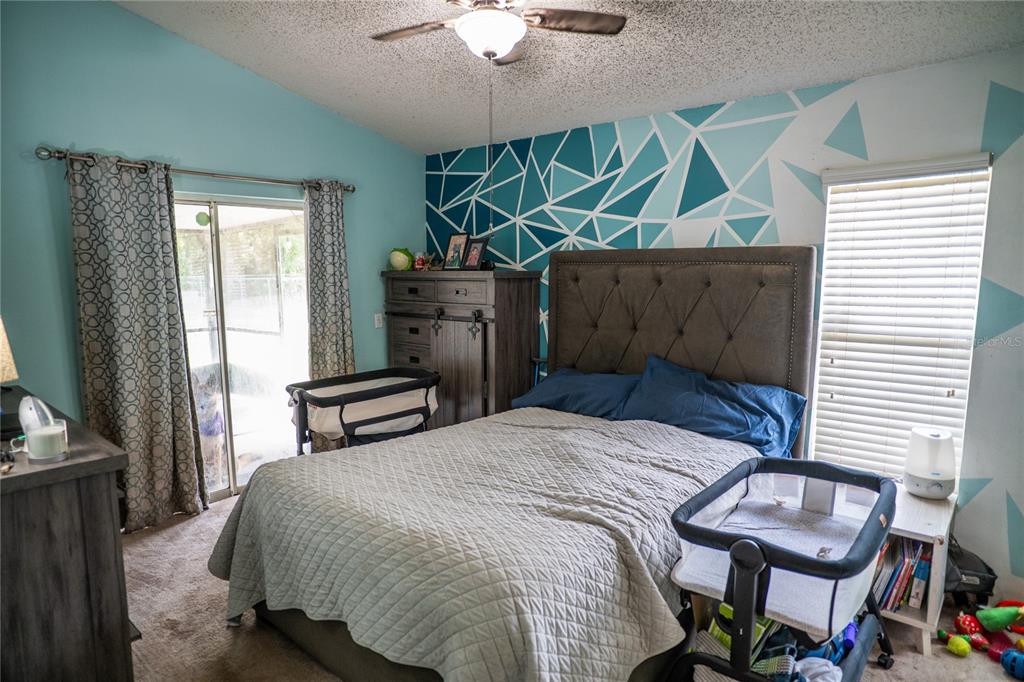 7389 Hollow Ridge Circle Orlando, FL 32822 - Photo 12 of 22
