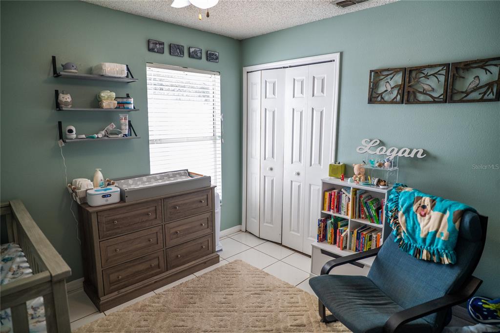 7389 Hollow Ridge Circle Orlando, FL 32822 - Photo 16 of 22