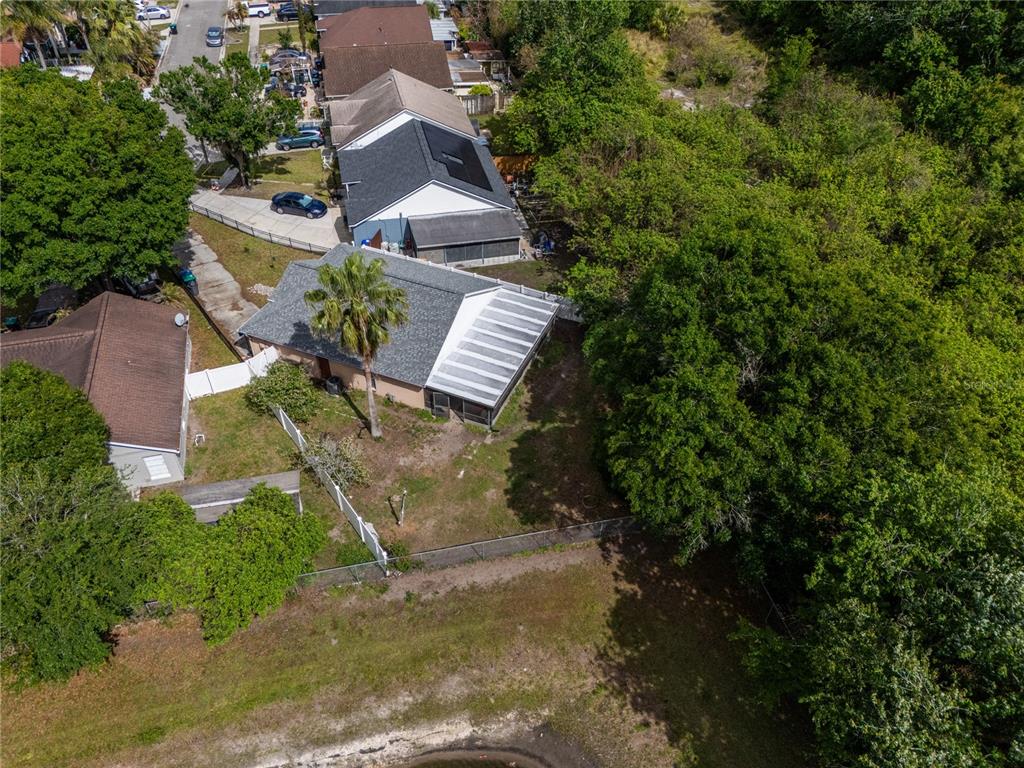 7389 Hollow Ridge Circle Orlando, FL 32822 - Photo 18 of 22