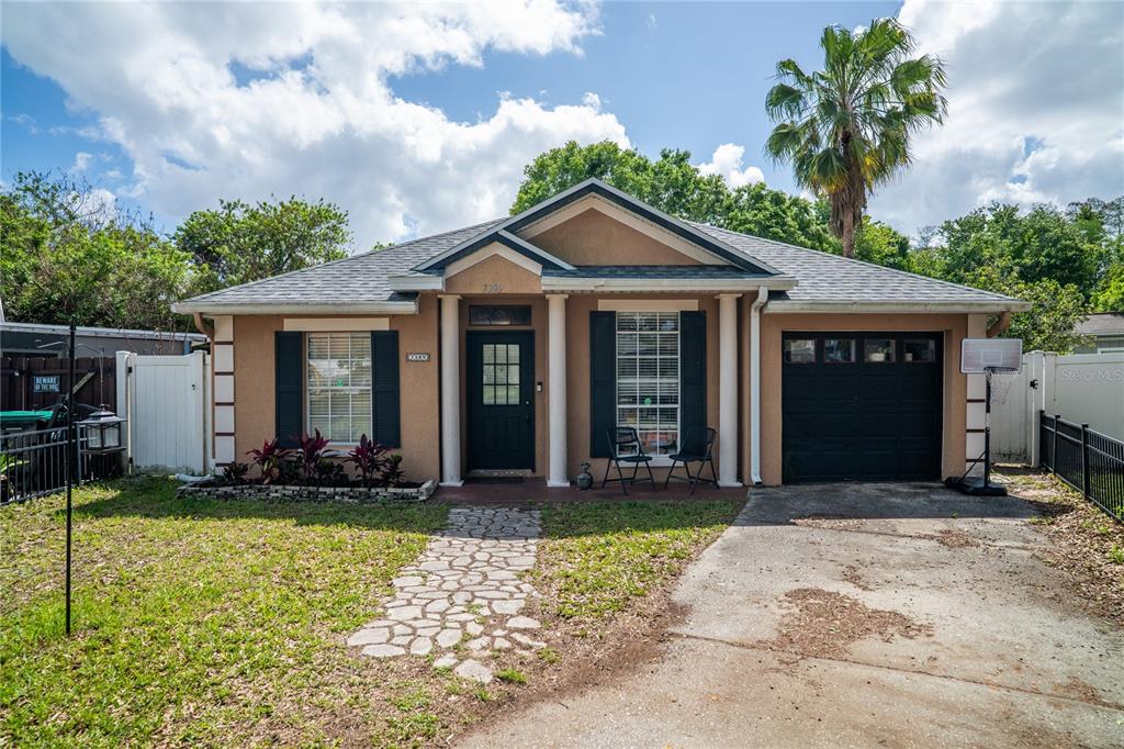 7389 Hollow Ridge Circle Orlando, FL 32822 - Photo 20 of 22