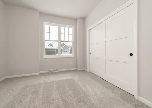 $519,900 | 20 Spittlebug Circle, Madison, WI 53718