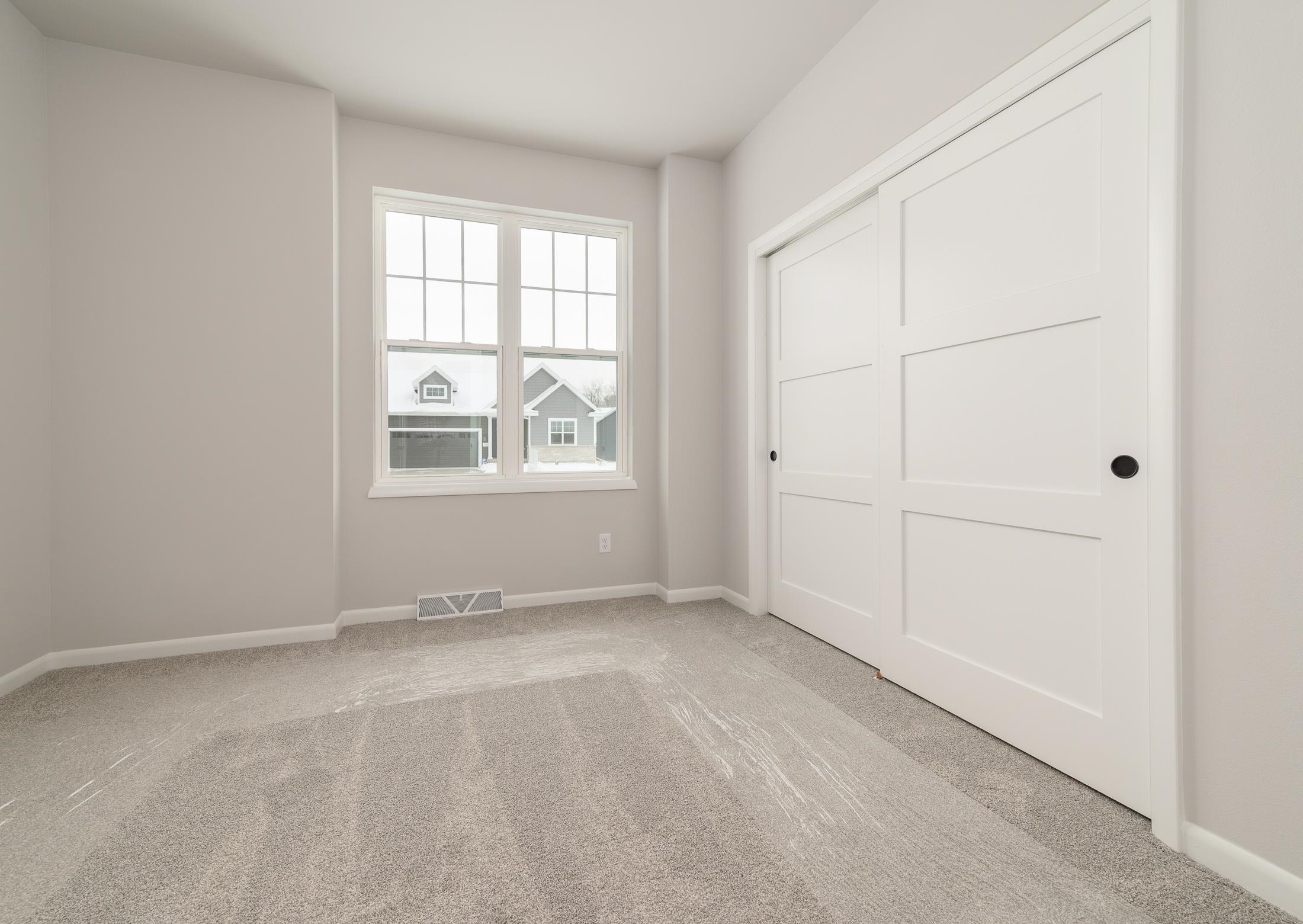 20 Spittlebug Circle Madison, WI 53718 - Photo 12 of 17