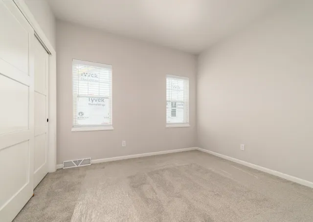 $519,900 | 20 Spittlebug Circle, Madison, WI 53718