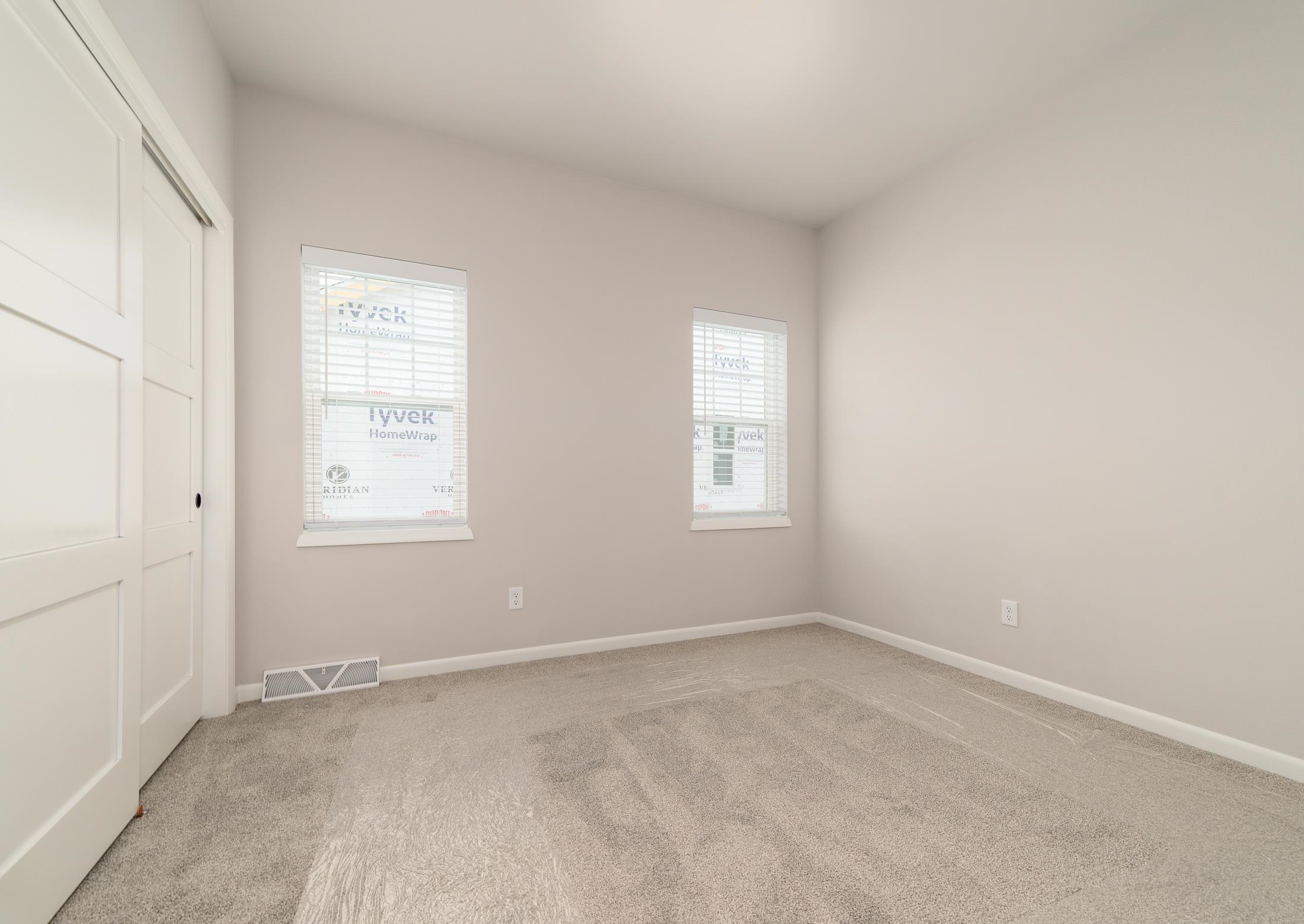 20 Spittlebug Circle Madison, WI 53718 - Photo 13 of 17