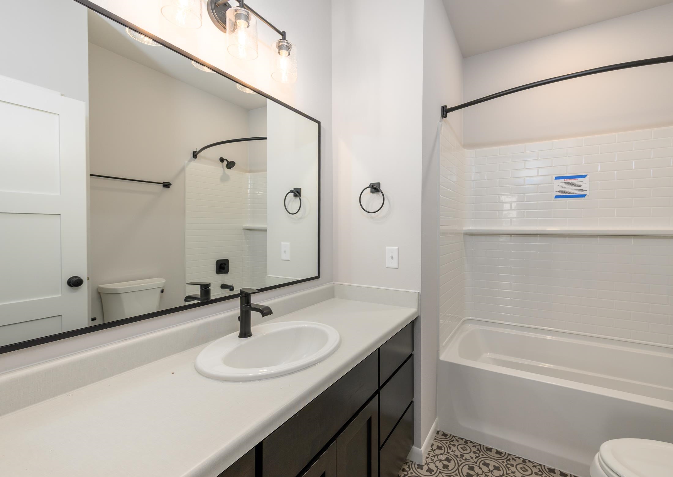 20 Spittlebug Circle Madison, WI 53718 - Photo 14 of 17