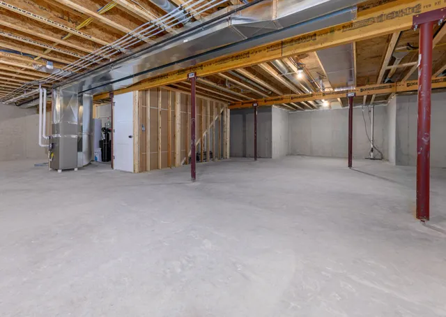 $519,900 | 20 Spittlebug Circle, Madison, WI 53718