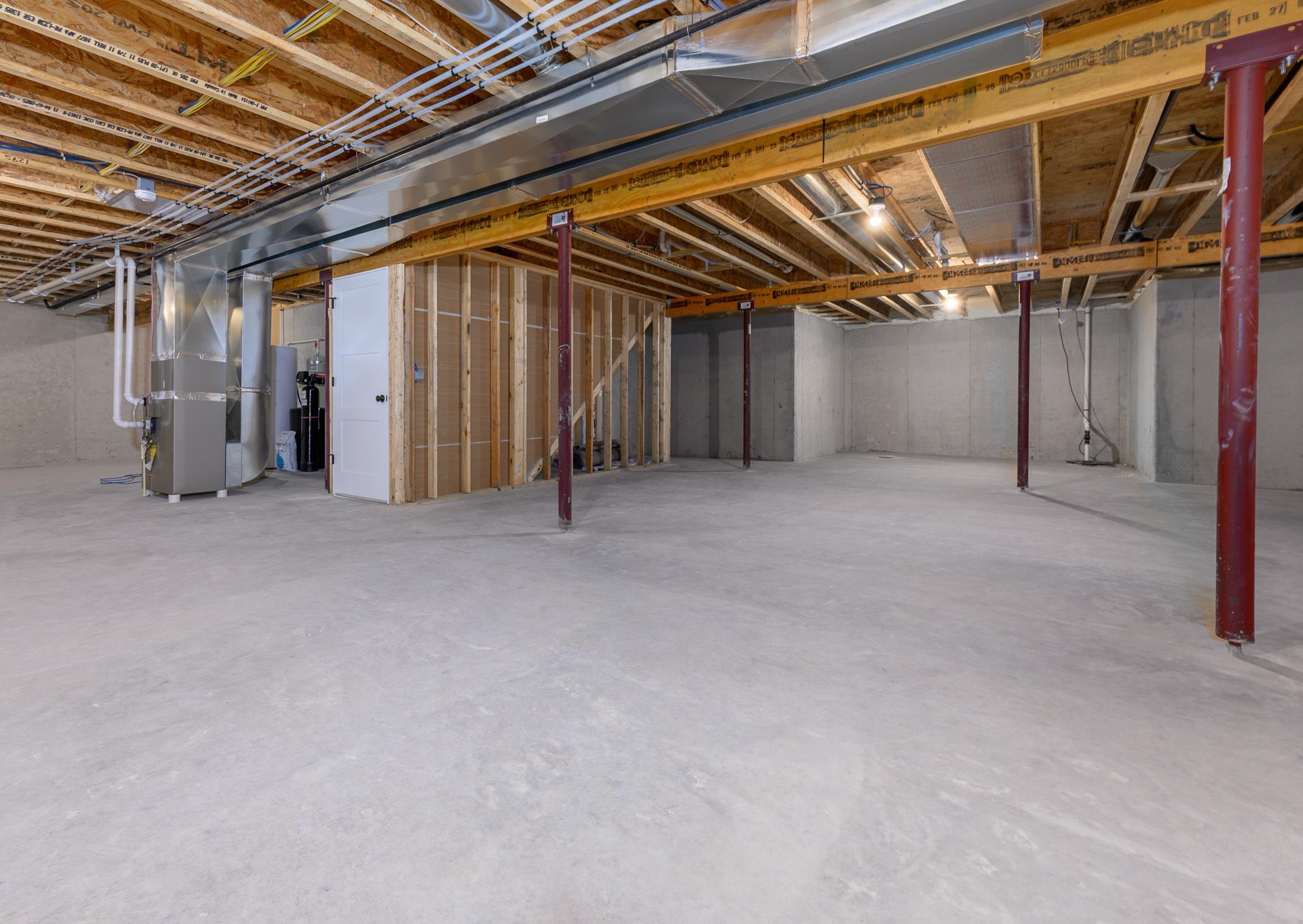 20 Spittlebug Circle Madison, WI 53718 - Photo 15 of 17