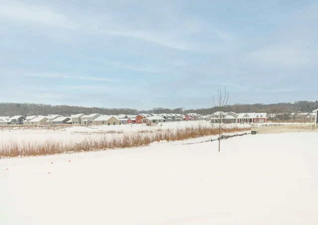 $519,900 | 20 Spittlebug Circle, Madison, WI 53718