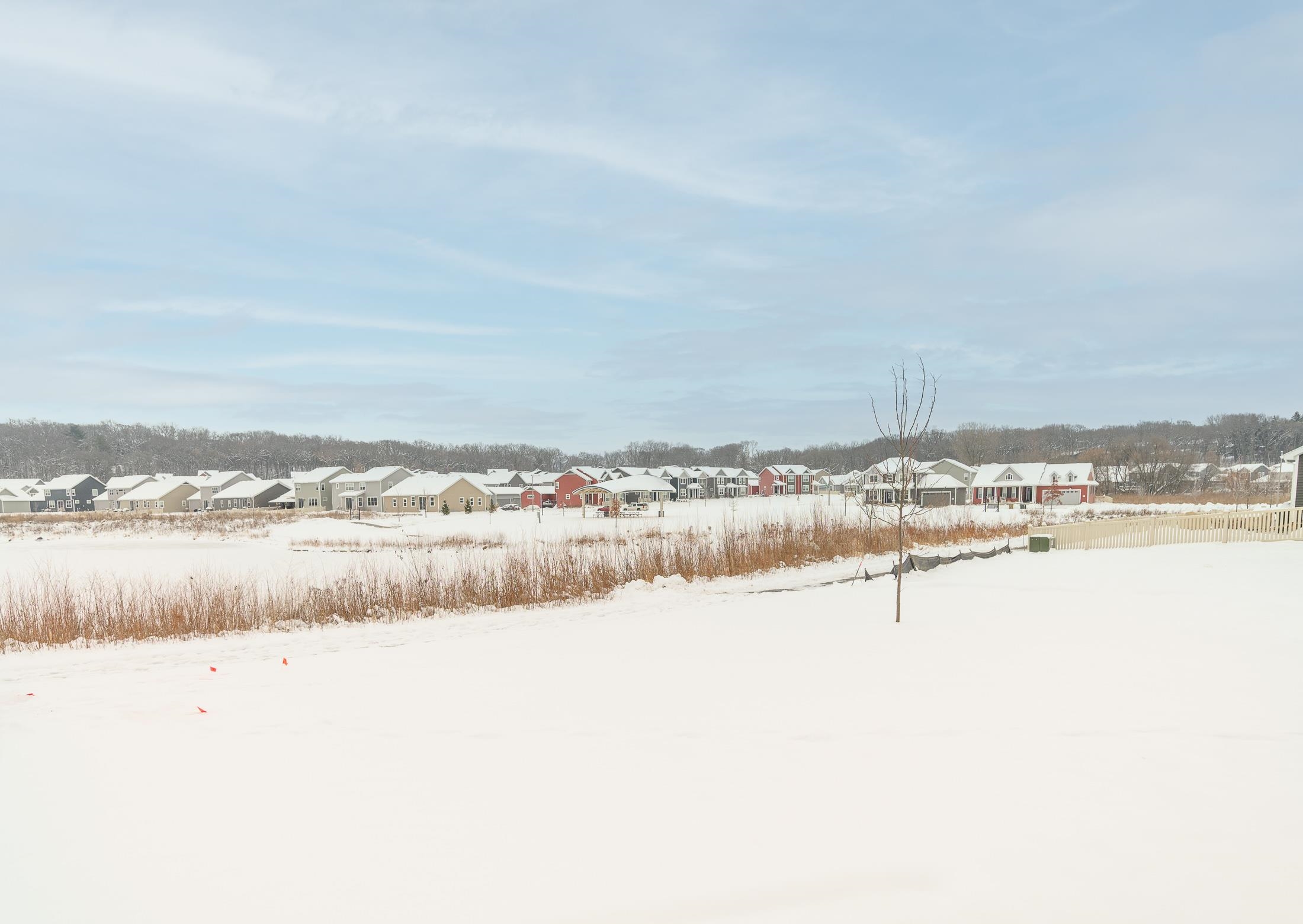 20 Spittlebug Circle Madison, WI 53718 - Photo 16 of 17