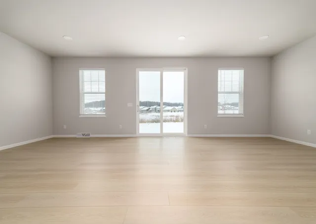 $519,900 | 20 Spittlebug Circle, Madison, WI 53718