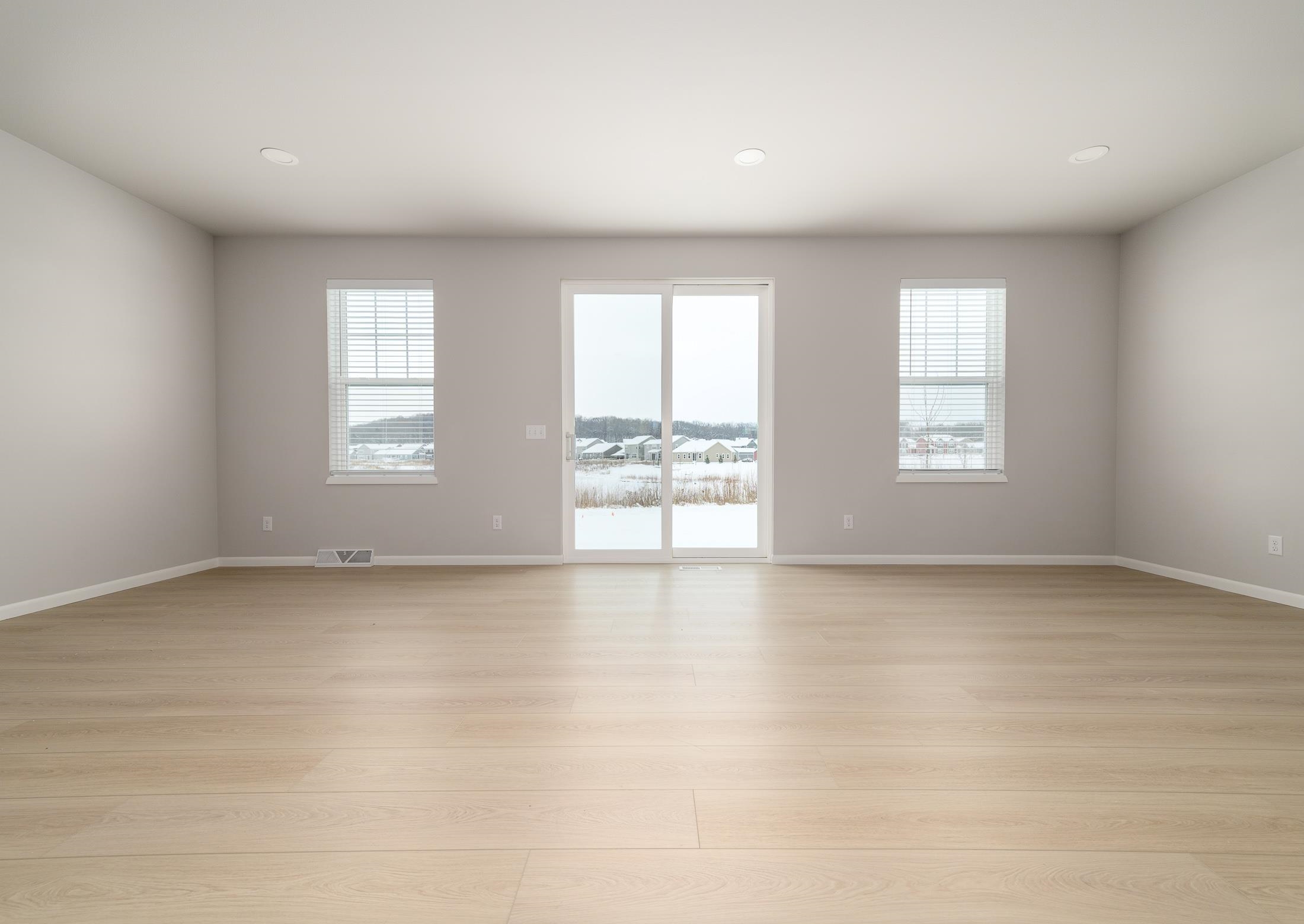 20 Spittlebug Circle Madison, WI 53718 - Photo 2 of 17