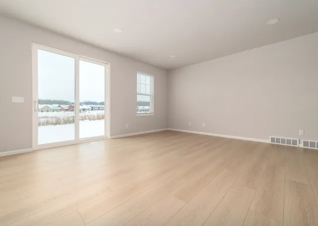 $519,900 | 20 Spittlebug Circle, Madison, WI 53718