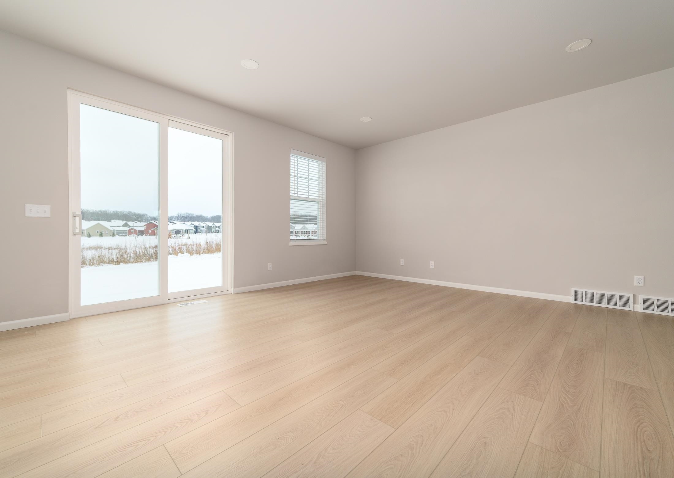 20 Spittlebug Circle Madison, WI 53718 - Photo 3 of 17