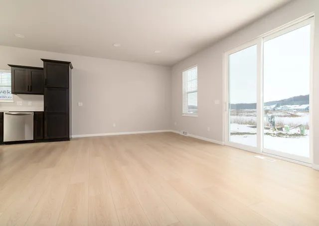 $519,900 | 20 Spittlebug Circle, Madison, WI 53718