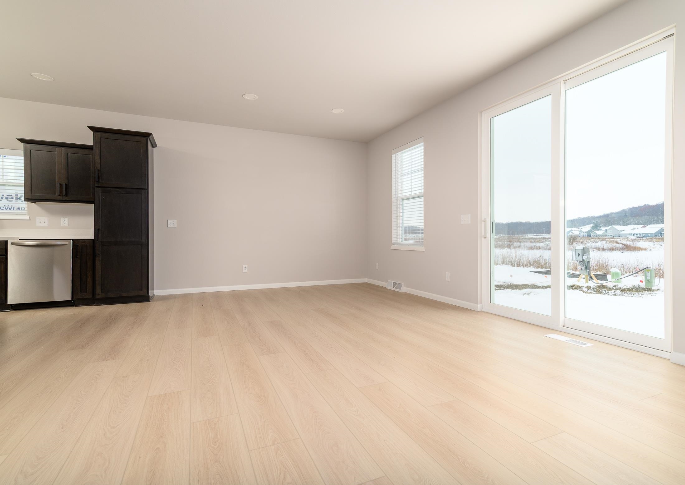 20 Spittlebug Circle Madison, WI 53718 - Photo 4 of 17