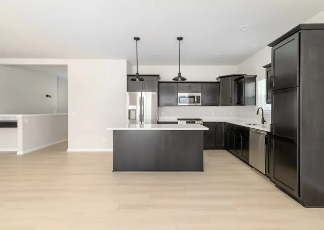 $519,900 | 20 Spittlebug Circle, Madison, WI 53718