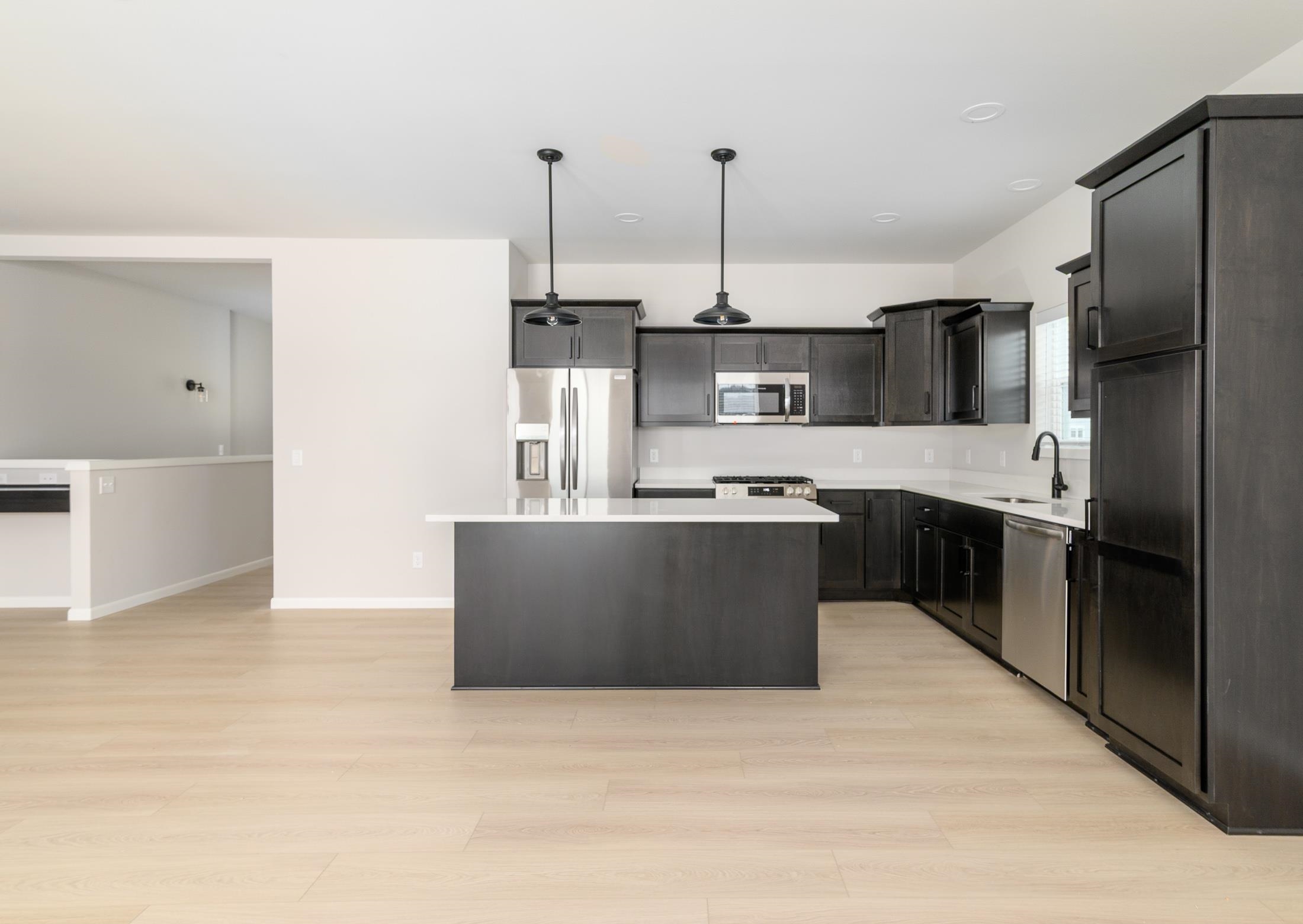 20 Spittlebug Circle Madison, WI 53718 - Photo 5 of 17