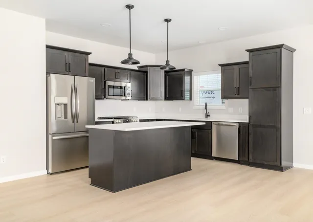 $519,900 | 20 Spittlebug Circle, Madison, WI 53718