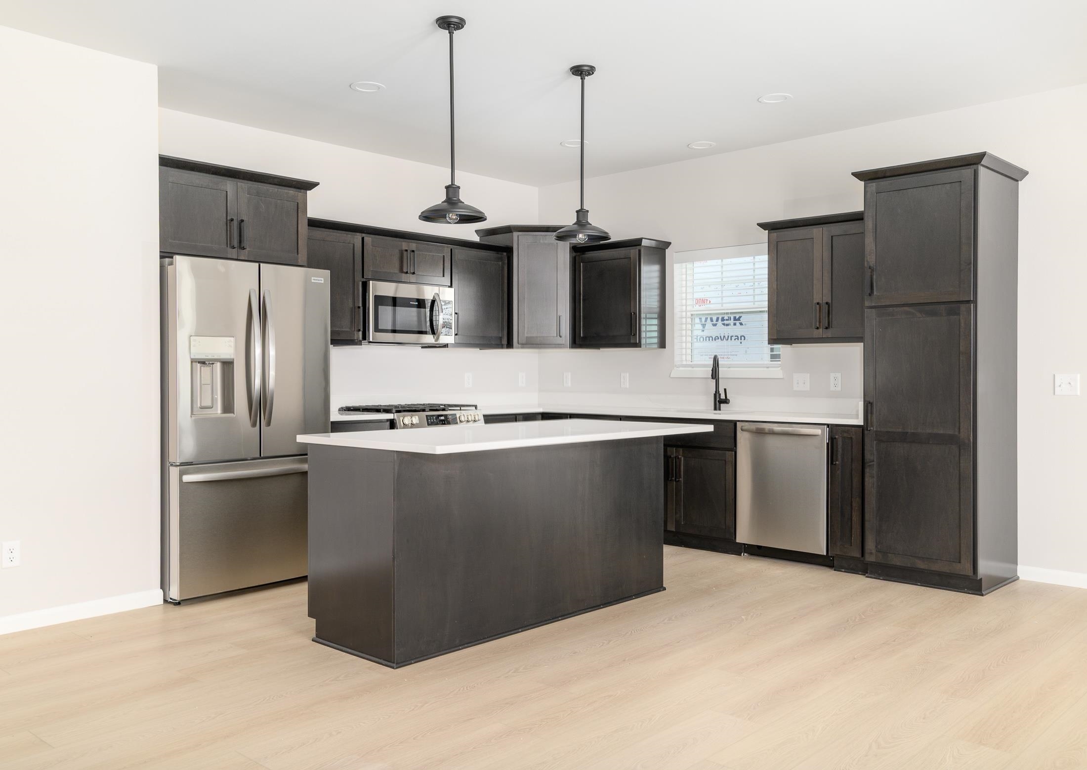 20 Spittlebug Circle Madison, WI 53718 - Photo 6 of 17