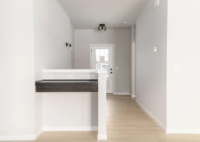 $519,900 | 20 Spittlebug Circle, Madison, WI 53718