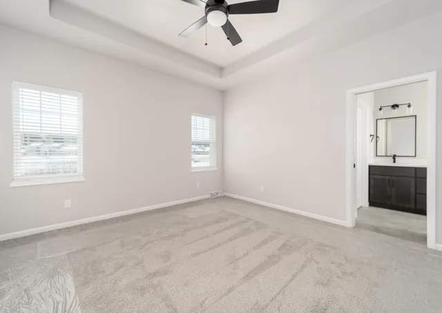 $519,900 | 20 Spittlebug Circle, Madison, WI 53718