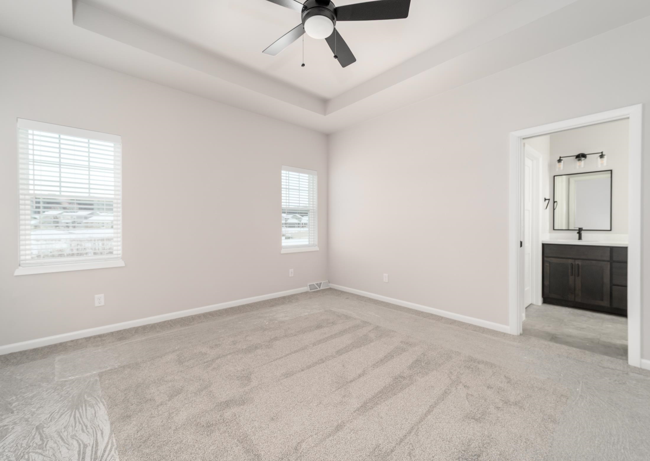 20 Spittlebug Circle Madison, WI 53718 - Photo 8 of 17