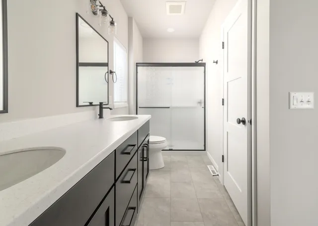 $519,900 | 20 Spittlebug Circle, Madison, WI 53718