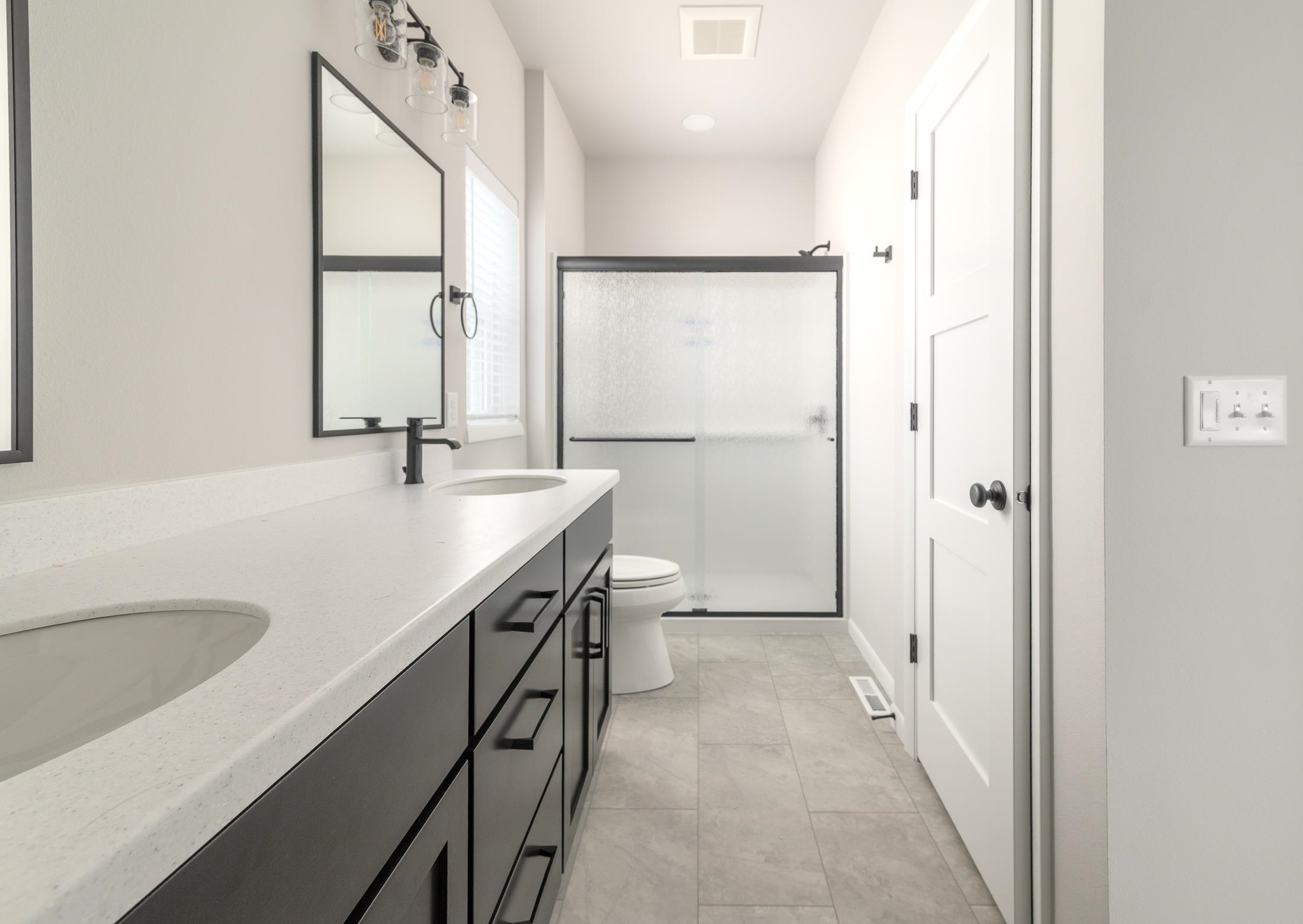 20 Spittlebug Circle Madison, WI 53718 - Photo 9 of 17