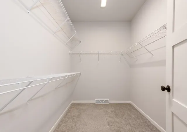 $519,900 | 20 Spittlebug Circle, Madison, WI 53718