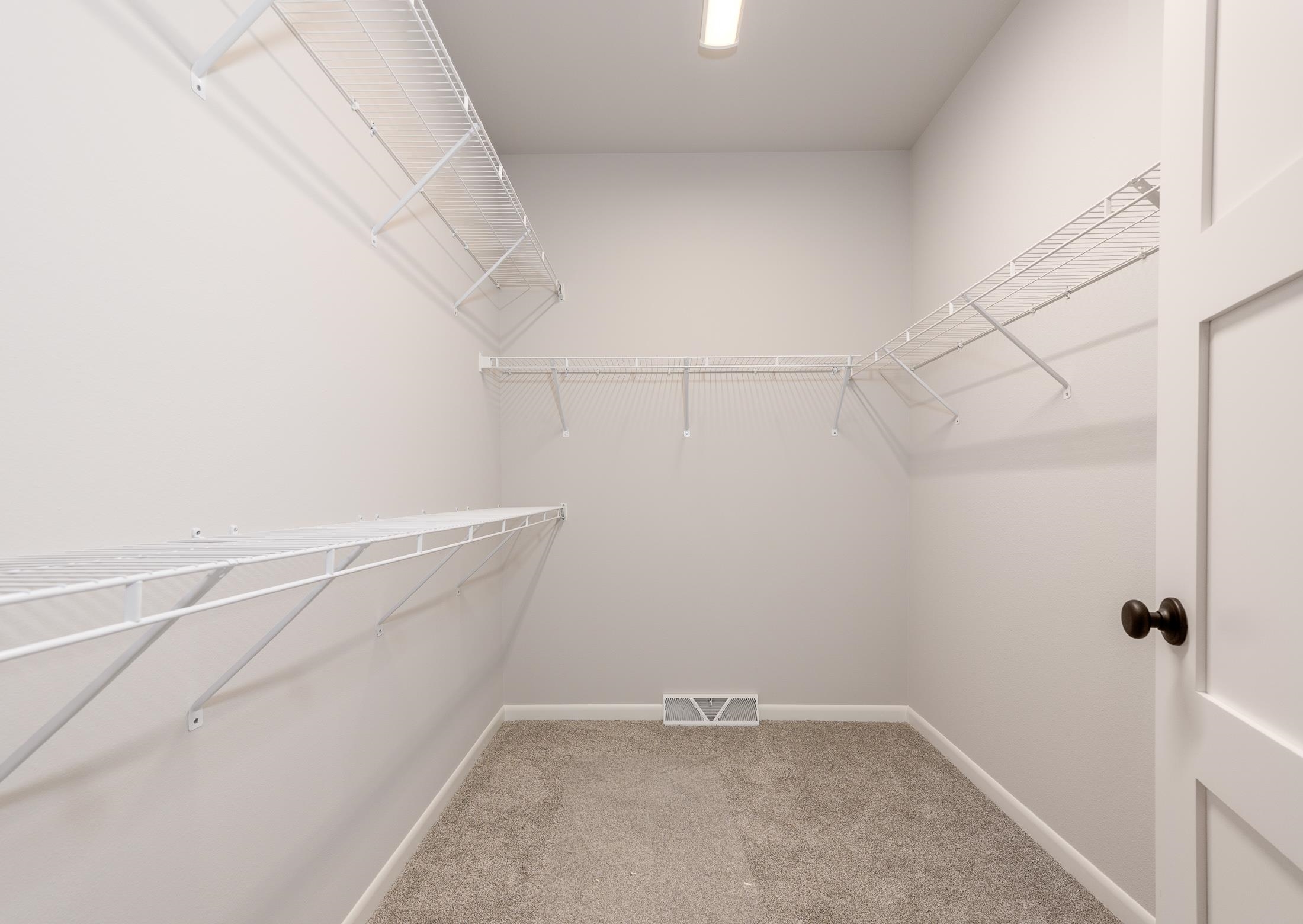 20 Spittlebug Circle Madison, WI 53718 - Photo 10 of 17