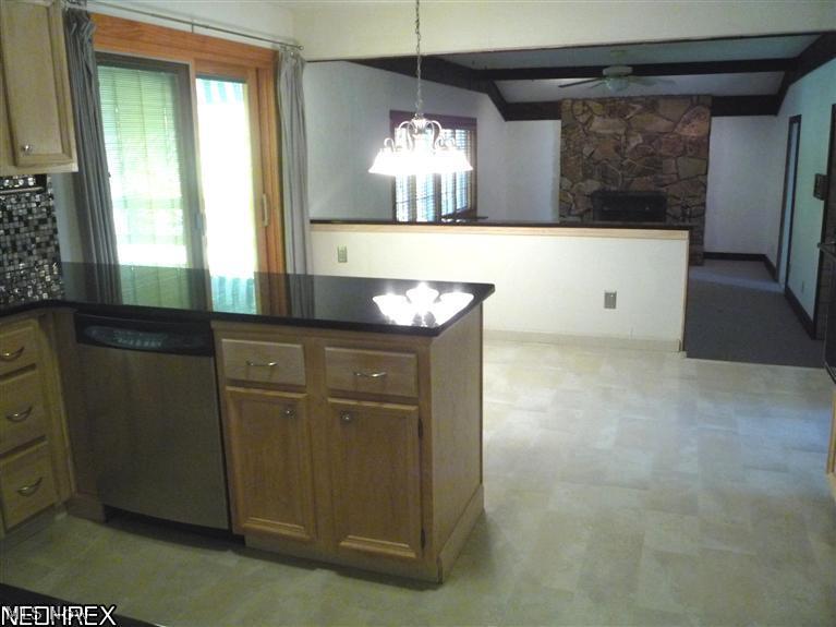 15686 Boston Road Strongsville, OH 44136 - Photo 14 of 25