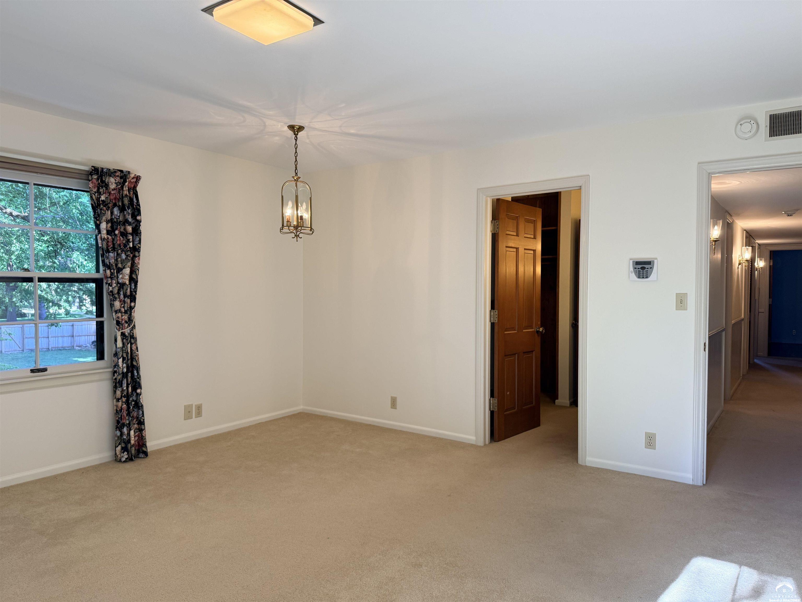 2806 Schwarz Road Lawrence, KS 66049 - Photo 40 of 72