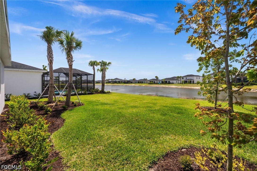 15021 Anchorage Road Punta Gorda, FL 33982 - Photo 37 of 49