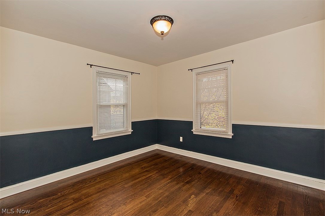 2336 Canterbury Road Cleveland, OH 44118 - Photo 15 of 25