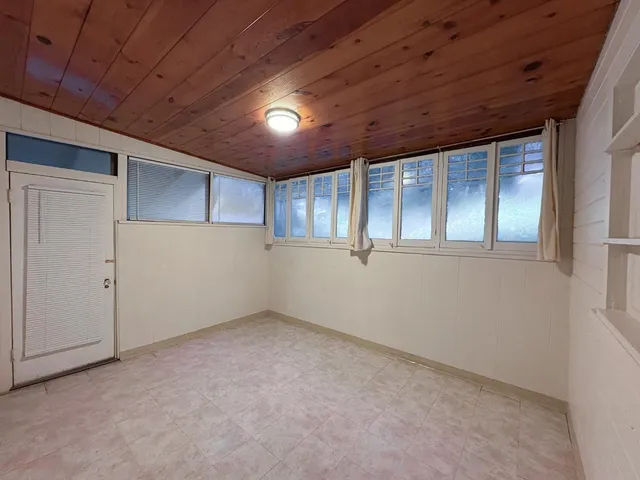 a bathroom with a sink double vanity and tub