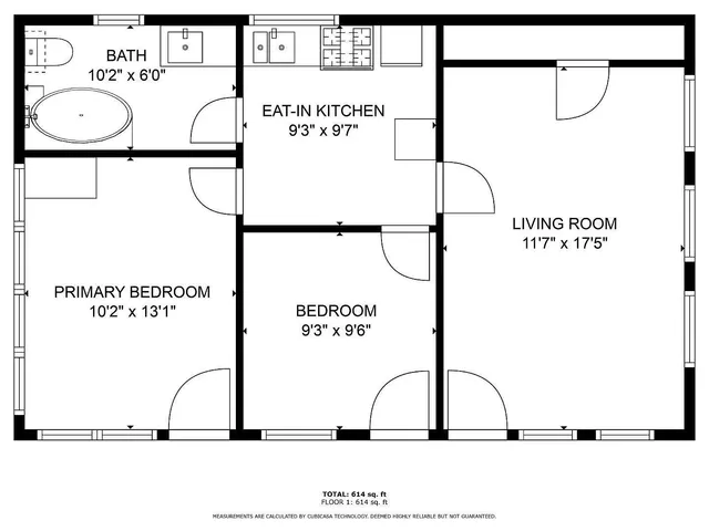 $1,095,000 | 8787 Highway 9, Ben Lomond, CA 95005